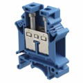 3006056 - CONN TERM BLK FEED THRU 4-22 AWG