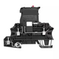 1163060000 - CONN TERM BLK DISCONN 12-26AWG