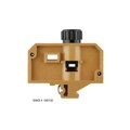 0321320000 - CONN TERM BLK DISCONNECT 8-22AWG