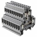 2791016 - CONN TERM BLK FEED THRU 10-26AWG