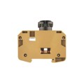 1368720000 - CONN TERM BLK DISCONNECT 8-22AWG