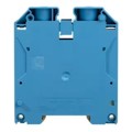 9512420000 - CONN TERM BLK FEED THRU 2/0-6AWG
