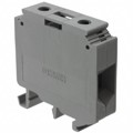 3009011 - CONN TERM BLK FEED THRU 4-6 AWG