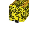 3260063 - CONN TERM BLK FEED THRU 1/0-8AWG