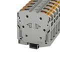 3260065 - CONN TERM BLK FEED THRU 1/0-8AWG