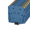 3260066 - CONN TERM BLK FEED THRU 1/0-8AWG