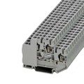 3035564 - CONN TERM BLK FEED THRU 12-28AWG