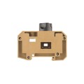 0502120000 - CONN TERM BLK DISCONNECT 6-14AWG