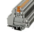 2800486 - CONN TERM BLK DISCONN 12-24AWG