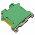 0442082 - CONN TERM BLK GROUND 6-24 AWG