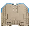 1024680000 - CONN TERM BLK FEED THRU 2/0-6AWG