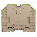 1024650000 - CONN TERM BLK FEED THRU 2/0-6AWG
