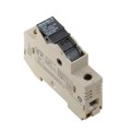 1137780000 - CONN TERM BLK DISCONNECT 4-18AWG