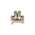 0059160000 - DK 4 RD/35 VARISTOR