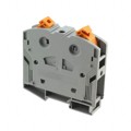 3260163 - CONN TERM BLK FEED THRU 4/0-4AWG