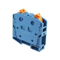 3260166 - CONN TERM BLK FEED THRU 4/0-4AWG