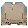 1024580000 - CONN TERM BLK FEED THRU 250 MCM