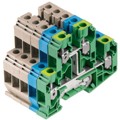 1415530000 - WDK 10 SET LS