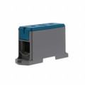 1086506 - TERM BLOCK HIGH-CURRENT