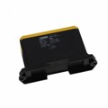 1086510 - TERM BLOCK HIGH-CURRENT