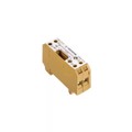 0198120000 - CONN TERM BLK GROUND 8-20 AWG