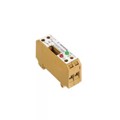0197920000 - CONN TERM BLK GROUND 8-20 AWG