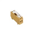 0198020000 - CONN TERM BLK GROUND 8-20 AWG