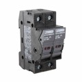 3048506 - CONN TERM BLK DISCONNECT 3-18AWG