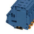 3213143 - CONN TERM BLK FEED THRU 3/0-4AWG