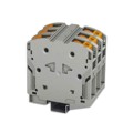 3260053 - CONN TERM BLK FEED THRU 1/0-8AWG