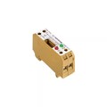 0198220000 - SAKT E/35 KRG 80-120VAC