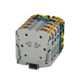 3260055 - CONN TERM BLK FEED THRU 1/0-8AWG