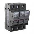 3048519 - CONN TERM BLK DISCONNECT