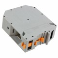 3010217 - CONN TERM BLK FEED 500MCM-2/0AWG