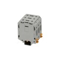 3076329 - CONN TERM BLK FEED THRU 3/0-6AWG