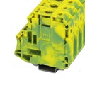 3213144 - CONN TERM BLK GROUND 3/0-4AWG