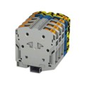 3260056 - CONN TERM BLK FEED THRU 1/0-8AWG