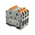 3260109 - CONN TERM BLK FEED THRU 4/0-4AWG