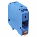 3010136 - CONN TERM BLK FEED THRU 4/0-2AWG