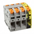 3260115 - CONN TERM BLK FEED THRU 4/0-4AWG