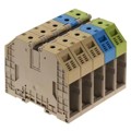1032300000 - CONN TERM BLK FEED THRU 2/0-6AWG