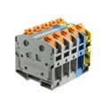 3260118 - CONN TERM BLK FEED THRU 4/0-4AWG