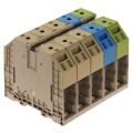 1032400000 - CONN TERM BLK FEED THRU 250 MCM
