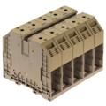1026600000 - CONN TERM BLK FEED THRU 250 MCM