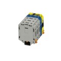 3076442 - CONN TERM BLK FEED THRU 3/0-6AWG