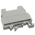 0309086 - CONN TERM BLK DISCONNECT 8-26AWG