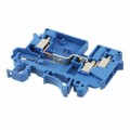 2775029 - CONN TERM BLK FEED THRU 10-30AWG
