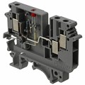 2775045 - CONN TERM BLK FEED THRU 10-30AWG