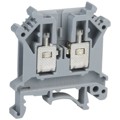 2812018 - CONN TERM BLK DISCONN 12-28AWG