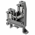3002597 - CONN TERM BLK FEED THRU 10-30AWG